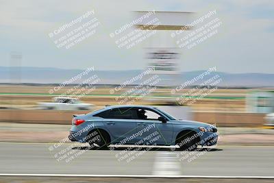 media/Jun-01-2025-VIP Trackdays (Sun) [[b20349723e]]/C Group/Session 3 (Turns 10 12 and StartFinish)/